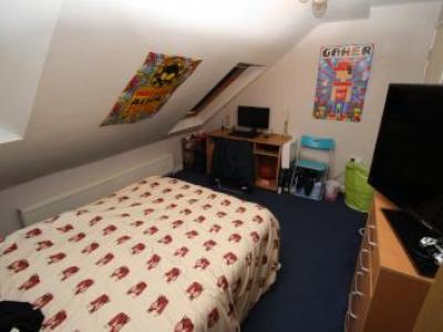 Annonce Location vacances Appartement Newcastle-upon-tyne