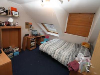 Louer pour les vacances Appartement Newcastle-upon-tyne