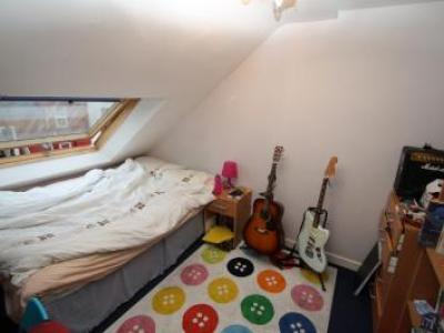 Louer pour les vacances Appartement Newcastle-upon-tyne rgion NEWCASTLE UPON TYNE