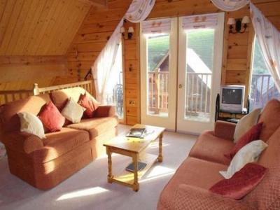 Louer pour les vacances Maison Wadebridge