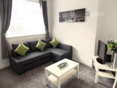 Annonce Location vacances Maison Leeds