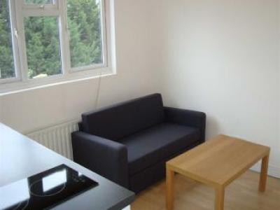 Annonce Location Appartement Hounslow