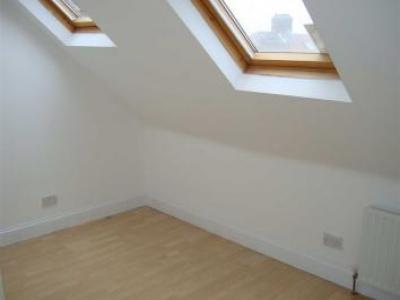 Louer Appartement Hounslow