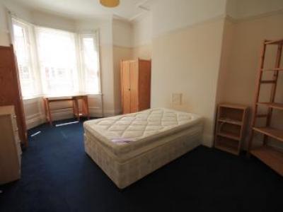 Louer Appartement Newcastle-upon-tyne rgion NEWCASTLE UPON TYNE