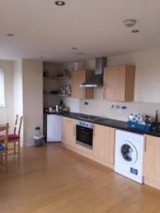 Louer Appartement Leicester rgion LEICESTER