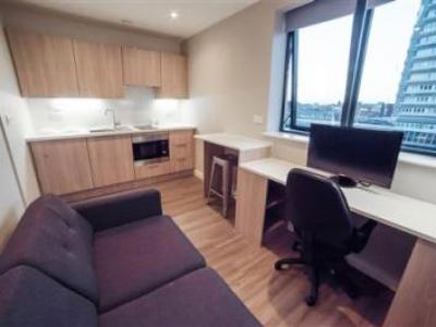 Annonce Location Appartement Sunderland