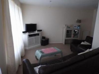 Louer Appartement Colchester