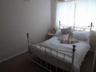 Louer Appartement Colchester rgion COLCHESTER