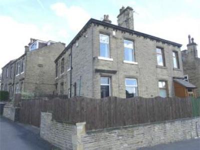 Annonce Location Maison Brighouse