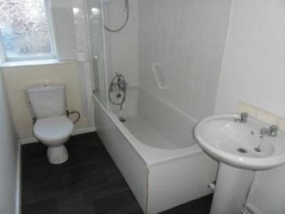 Louer Appartement North-shields