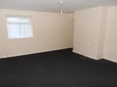 Louer Appartement North-shields rgion NEWCASTLE UPON TYNE