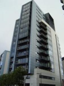 Annonce Location Appartement Glasgow