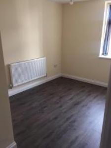 Louer Appartement High-wycombe rgion HEMEL HEMPSTEAD