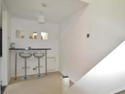 Louer Appartement Sutton rgion KINGSTON UPON THAMES