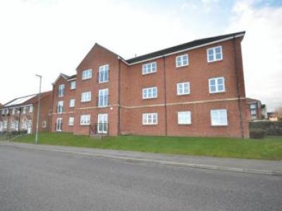 Annonce Location Appartement Seaham