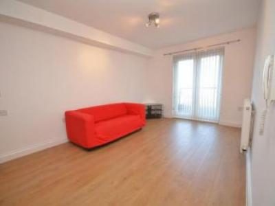 Louer Appartement Seaham rgion SUNDERLAND