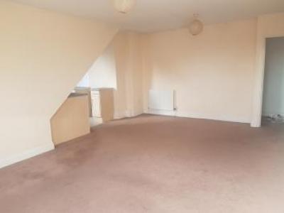 Louer Appartement Southampton