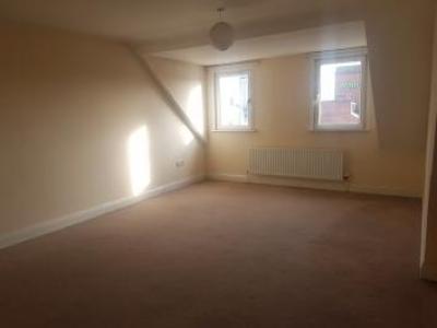 Louer Appartement Southampton rgion SOUTHAMPTON