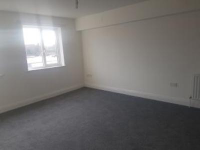 Louer Appartement Southampton