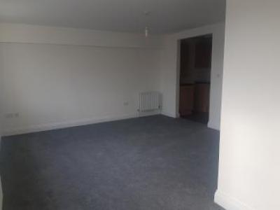 Louer Appartement Southampton rgion SOUTHAMPTON