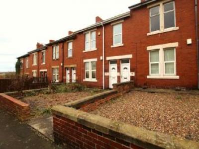 Annonce Location Appartement Newcastle-upon-tyne