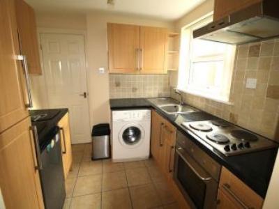 Louer Appartement Newcastle-upon-tyne