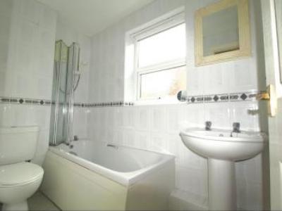 Louer Appartement Newcastle-upon-tyne rgion NEWCASTLE UPON TYNE