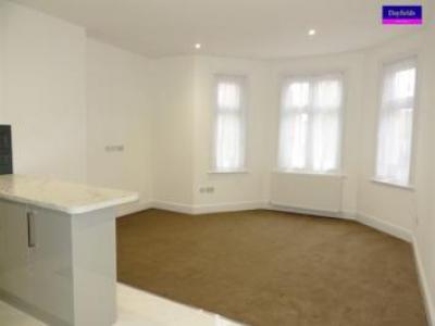 Louer Appartement Enfield rgion ENFIELD