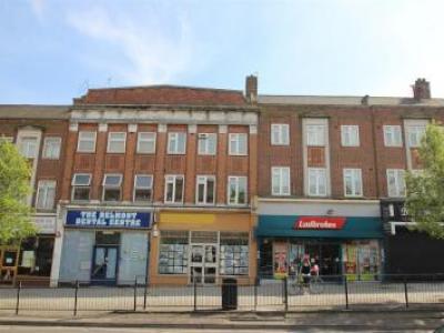 Annonce Location Appartement Harrow