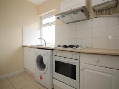 Louer Appartement Harrow