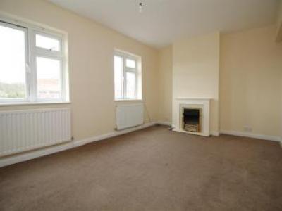 Louer Appartement Harrow rgion HARROW