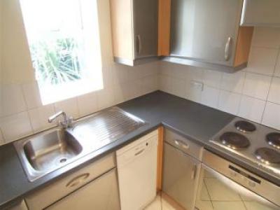 Annonce Location Appartement Sunbury-on-thames