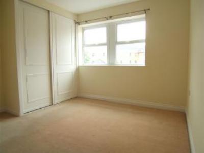 Louer Appartement Sunbury-on-thames rgion TWICKENHAM