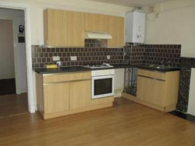 Louer Appartement Birkenhead