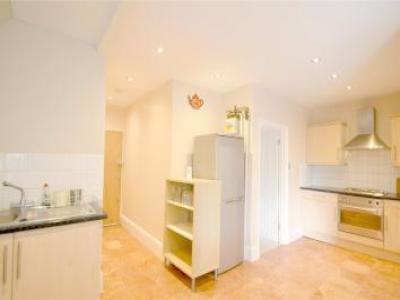 Annonce Location Appartement Croydon