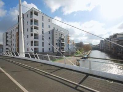 Annonce Location Appartement Norwich