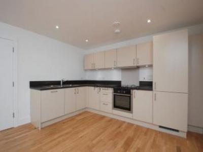 Louer Appartement Norwich