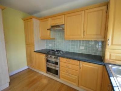 Annonce Location Appartement Harrow