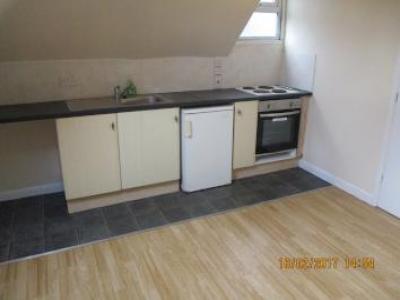 Annonce Location Appartement Luton