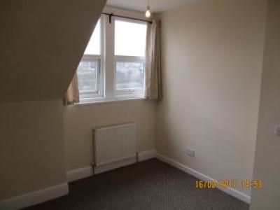 Louer Appartement Luton rgion LUTON