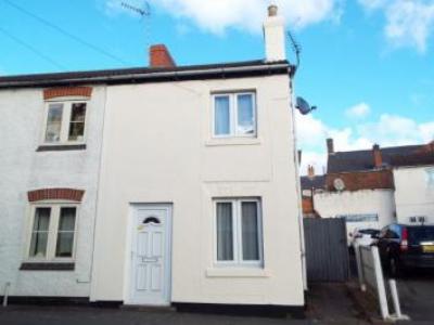 Annonce Location Maison Swadlincote