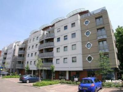 Annonce Location Appartement Purley