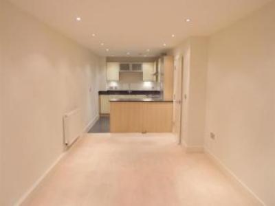 Louer Appartement Purley