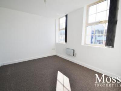 Louer Appartement Doncaster