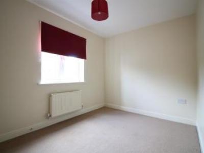 Louer Appartement Aylesbury rgion HEMEL HEMPSTEAD