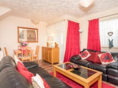 Annonce Location Appartement Leeds