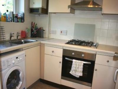 Louer Appartement Windsor rgion SLOUGH