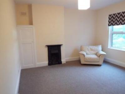 Annonce Location Appartement Loughborough