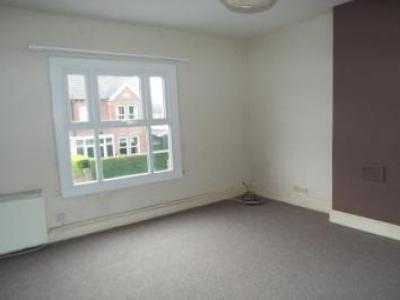 Louer Appartement Loughborough