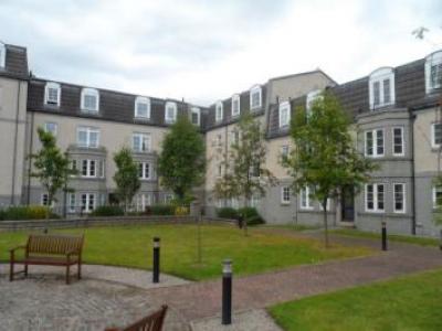 Annonce Location Appartement Aberdeen